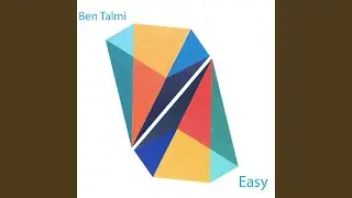 Easy