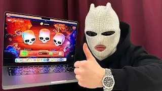 New Skull Game Hack &mdash; Brawl Pirates Game Hack 1win | Winning Hacks