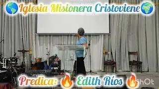 🌎Iglesia Misionera Cristoviene🌍 Past: Emanuel y Guillermina d&eacute; Staiano 123 e\ 38 y 39 Ensenada 