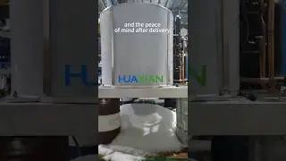 Fill yourself with passion and focus ✊ #fish #automobile #freshness #ice #supplier #flakeicemachine