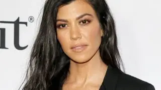 Why Is Kourtney Kardashian Criticize For New Role As Boohoo Sustainability Ambassador.