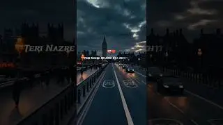 Pal Pal - Afusic || Talwinder X Pal Pal (Lyrics) #palpal #song #vibe #lyrics #shorts