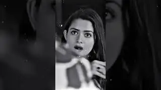 #viral #tiktokvideo  #newvideo #shortvideo #shortnatok