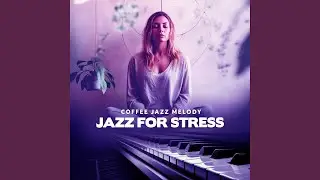 Jazz Ballroom