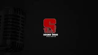 Mr Shayne  -  moyo nerudo (prod by Pj Major @ Sound Base Recordz)