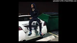 [SOLD] VALEE x COMETHAZINE TYPE BEAT 2018 - 