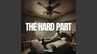 The Hard Part
