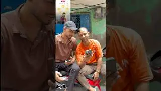 #mpl #Mplparmote #lakhojeeto #download #mplapp #subscribe