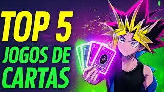 Ganhe Recompensas Jogando Cartas NFT &ndash; Os Melhores Games do Momento