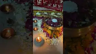 अरे द्वारिकाधीश लाला आजा 