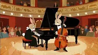 Playlist岸際餘燼 Shoreline Ember Brand from Breath the Life #cello #piano #music