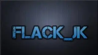 Flack_JK