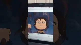 T.O.H.H.H. With The Big City Greens | Amphibia - Disney's One Saturday Morning Is Back (Promo).🇮🇪🐸🐖🚜