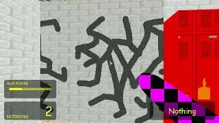 Как разблокировать режим trull / how to unlock trull mode? (смотрите описание / сheck descreption)