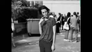 sex drogue & Hip Hop