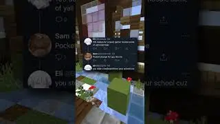 Это тот самый метод?