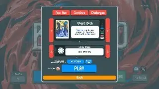 Try to reach to NAMEIF score