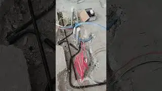 dubaiwork #dubai #song #music #dubaiwork #snow #electrical #electrician