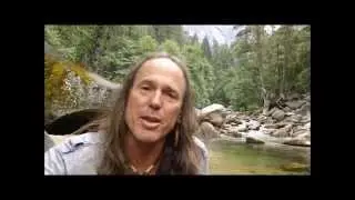 Astrology Forecast for July 15, 2014