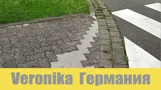 Для безопасности людей! 🏠 For the safety of people!
