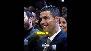 messi resctaction to lamin yamal angery look 😑😑#viral#messi#laminyamal#ronaldo
