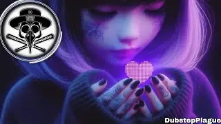 Crystallis - Hyperform