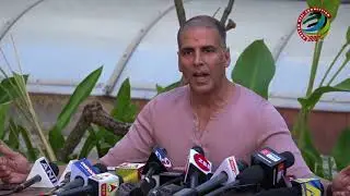 'PadMan' POSTPONED, 'Padmaavat' celebrate Solo Release
