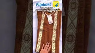 Winter finds woolen kurta set for women #flipkart #meesho #myntra #wedding #woolensuit #winterhaul