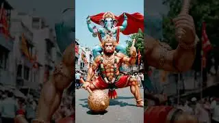 #Gajanand ji#shorts #YouTube short#viral shirt#