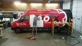 velofix removal