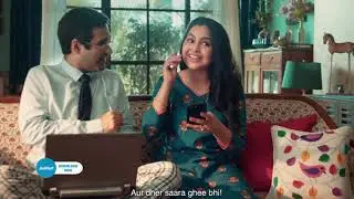 JioMart | Full Paisa Vasool Sale | 14 &ndash; 18 August | Daily Essentials