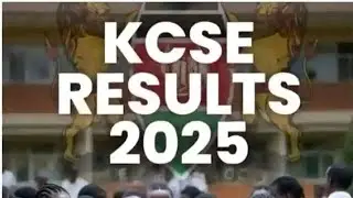 Education cabinet secretary announced the 2025 ksce today 