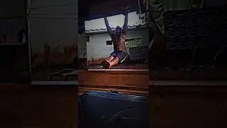 COMO TREINAR ABD&Ocirc;MEN EM CASA #focofo&ccedil;af&eacute; #motivation #gym