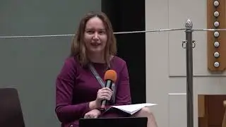 Античность в ГМИИ им. А.С. Пушкина: от классической филологии до классической археологии