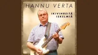 Tulvii pohjanmaa