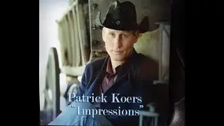 Patrick Koers