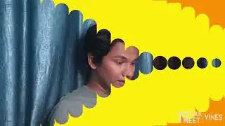 Jiomartlbrahim binazher video 📸IonIy_ate_WATERMEON_for24_HOURS#FUNNY##BCHALLENGE#FunnyVINES