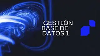 Tutorial Migraci&oacute;n Base de datos Northwind.sql de ejemplo. Utilizando SSMS.