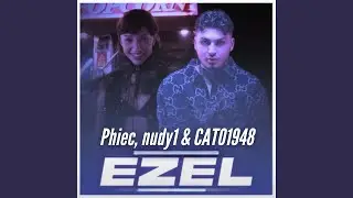 Ezel