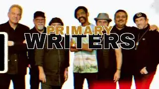 Primary Wave: The Writers Series Season 3 - Trailer