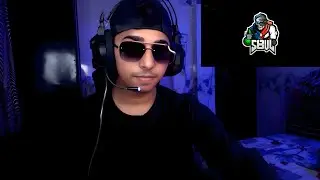 LAST STREAM OF 2025 | RECAPE 2025 | DREAM TO BECAME A S8UL MEMBER IN 2026 I BGMI LIVE  #s8ul