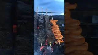 Lami kaayo 😋