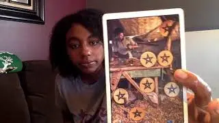Libra January 2018 - Saving Face No More