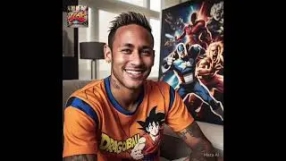 Neymar's little-known facts and his championship titles
