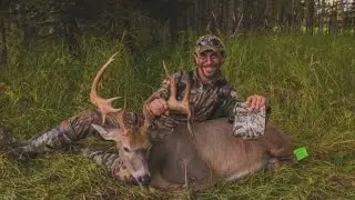 Ozonics - Mossy Oak - Product Spotlight