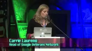 Startup Weekend at San Diego Hall of Champions