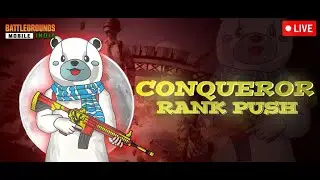 AA00  KARA MAJAA WITH PANDUUU---ROAD TOO 200 SUBSRIBER #bgmi #livestreams