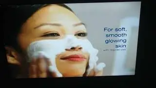 Pinoy MD Commercial Break Part 4