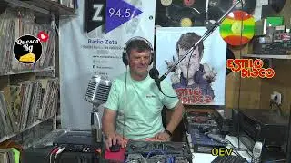 Estilo Disco programa 474 2025 11 28 20 01 44
