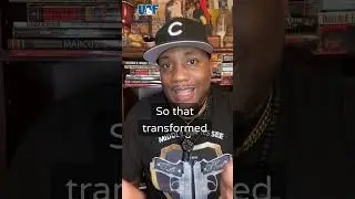 Unlocking The Power Of Indigenous And African Love With Haki Kweli Shakur: Embrace Your Roots!